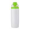 Vibe Bottle [2-LL6986]