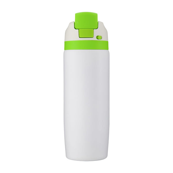 Vibe Bottle [2-LL6986]