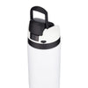 Vibe Bottle [2-LL6986]