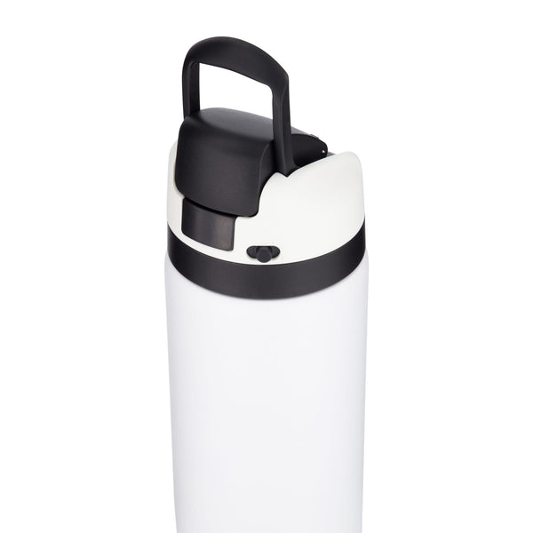 Vibe Bottle [2-LL6986]
