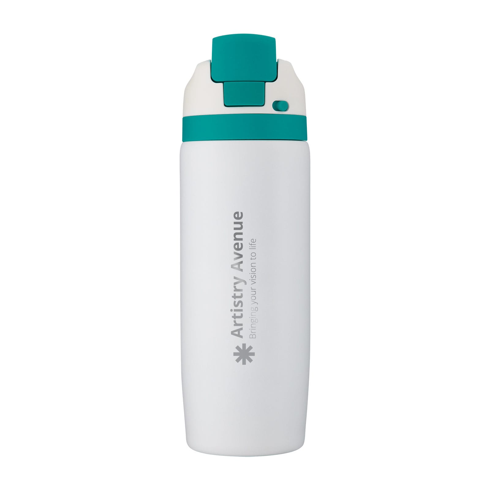 Vibe Bottle [2-LL6986]