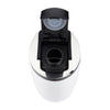 Vibe Bottle [2-LL6986]