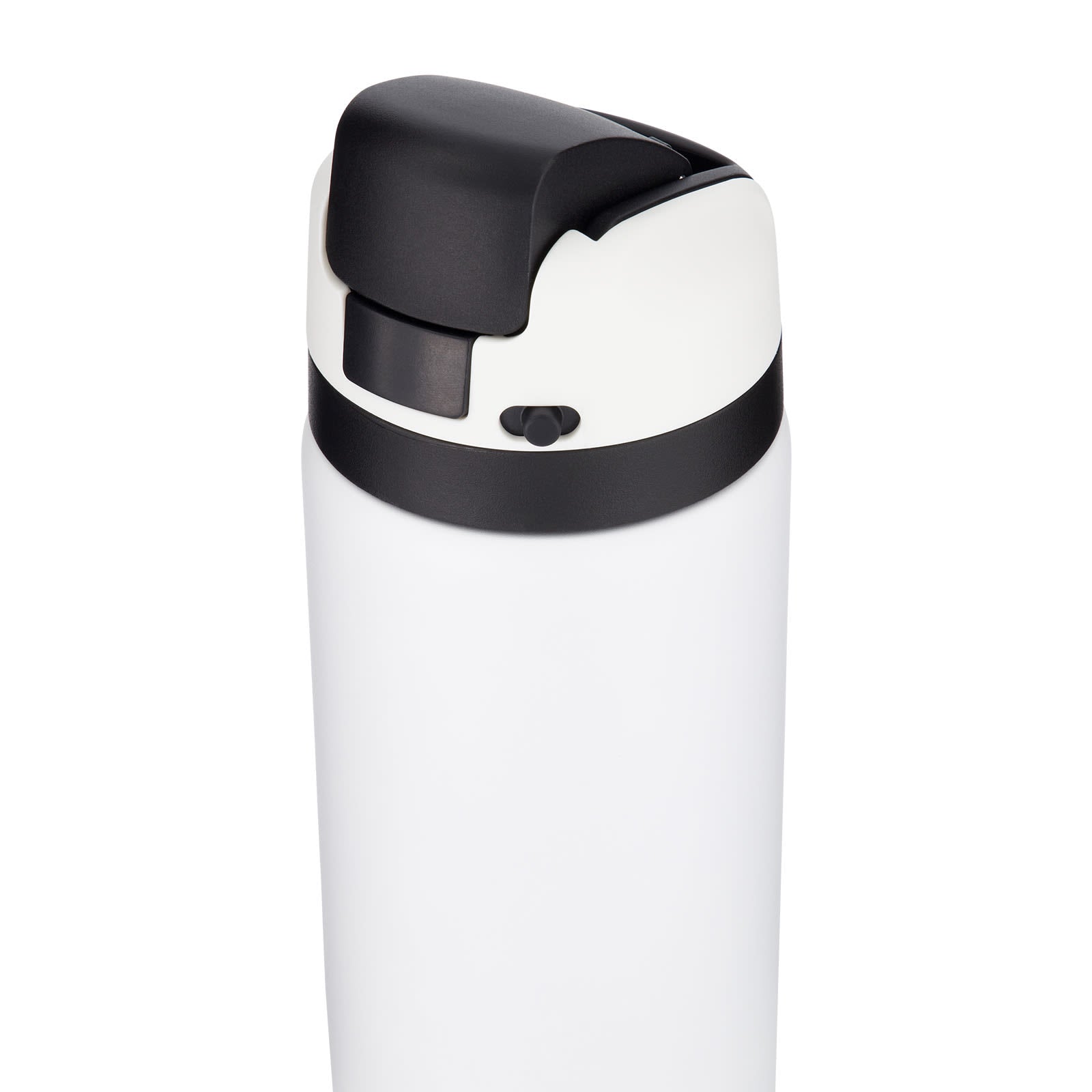 Vibe Bottle [2-LL6986]