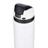 Vibe Bottle [2-LL6986]