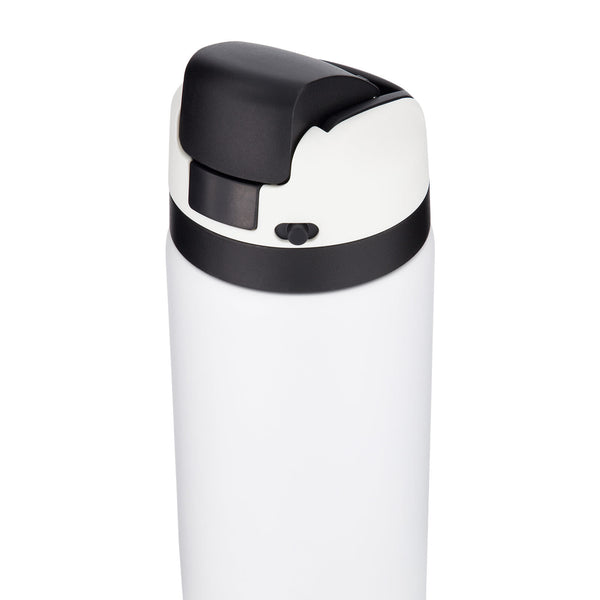 Vibe Bottle [2-LL6986]