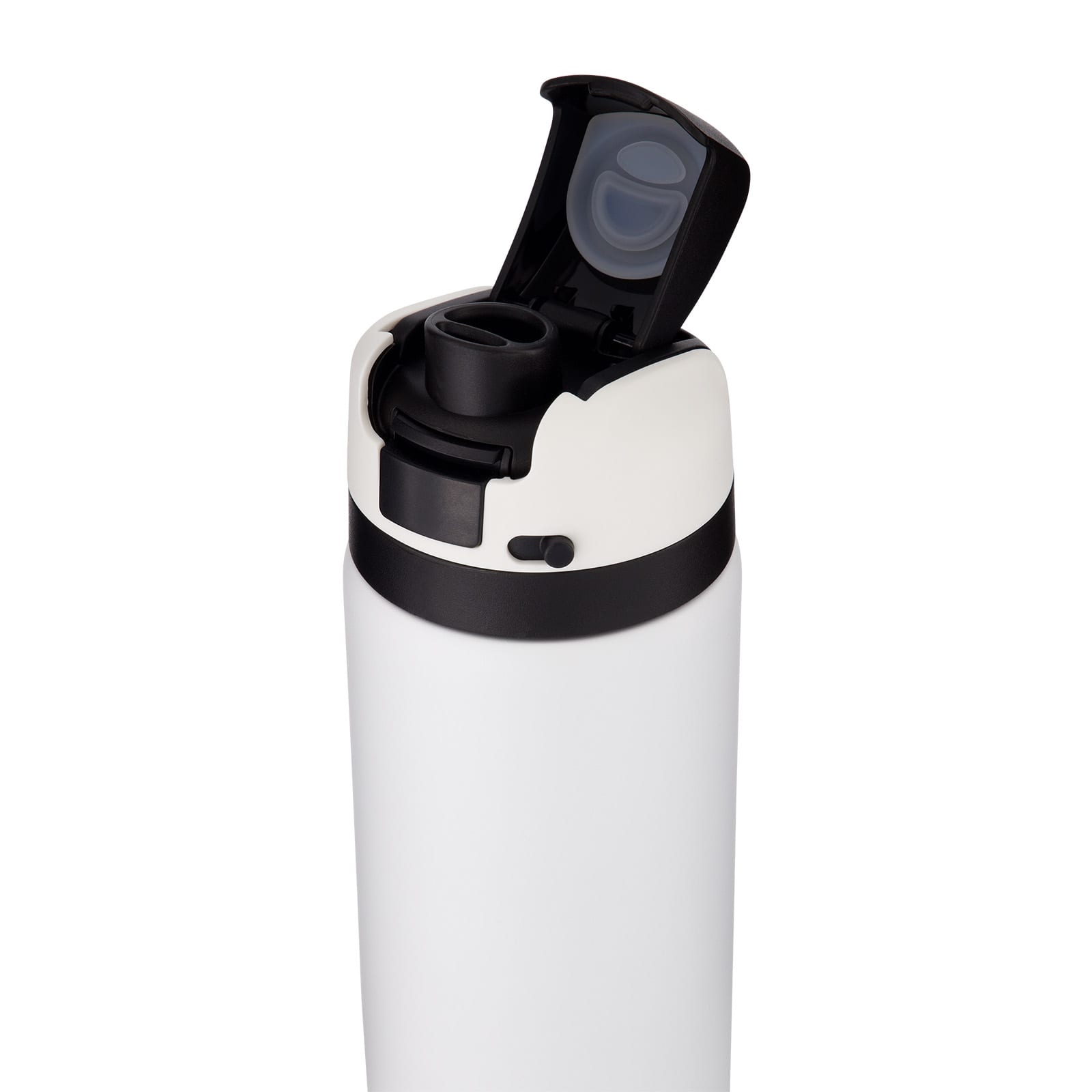 Vibe Bottle [2-LL6986]