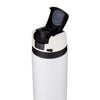 Vibe Bottle [2-LL6986]