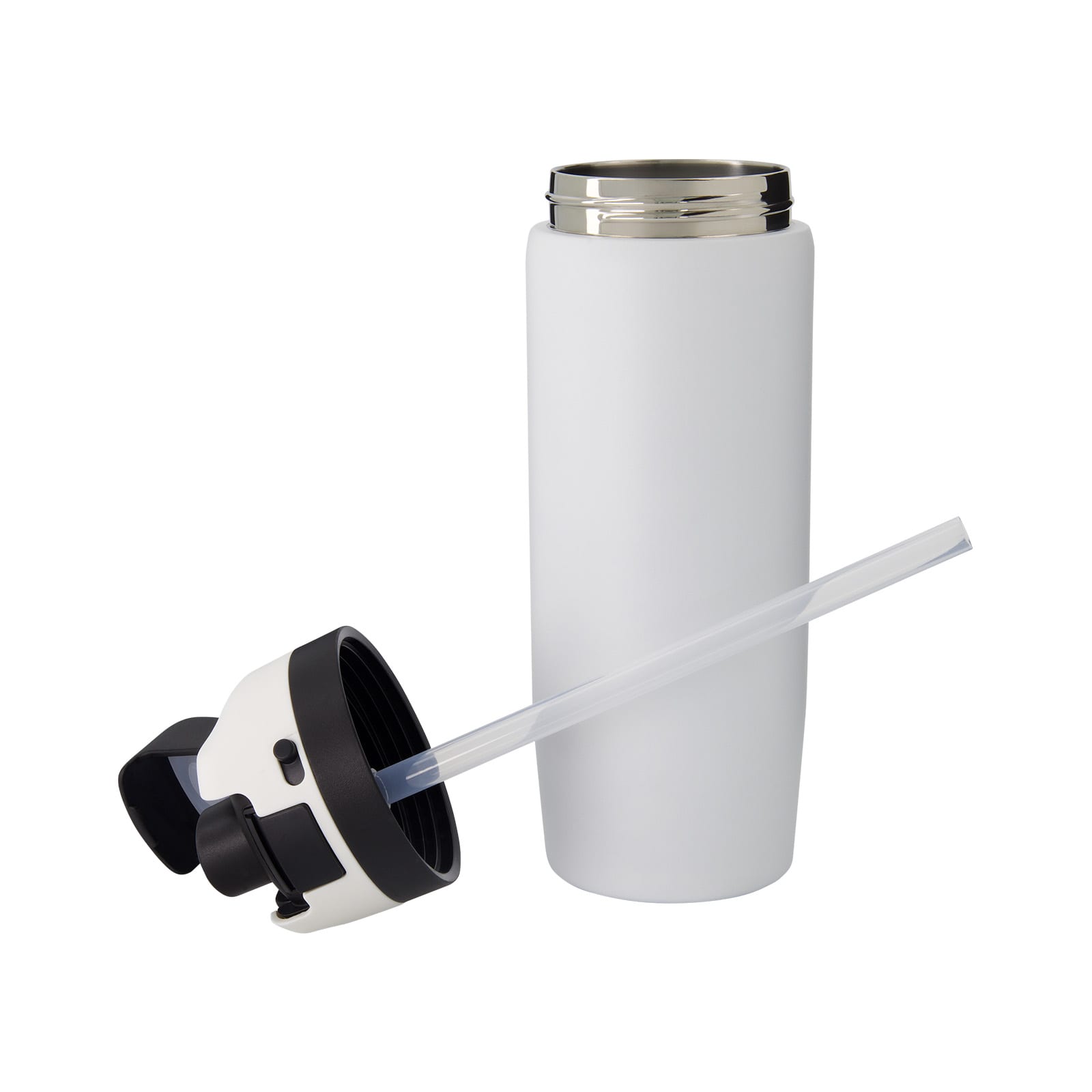 Vibe Bottle [2-LL6986]
