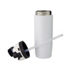 Vibe Bottle [2-LL6986]
