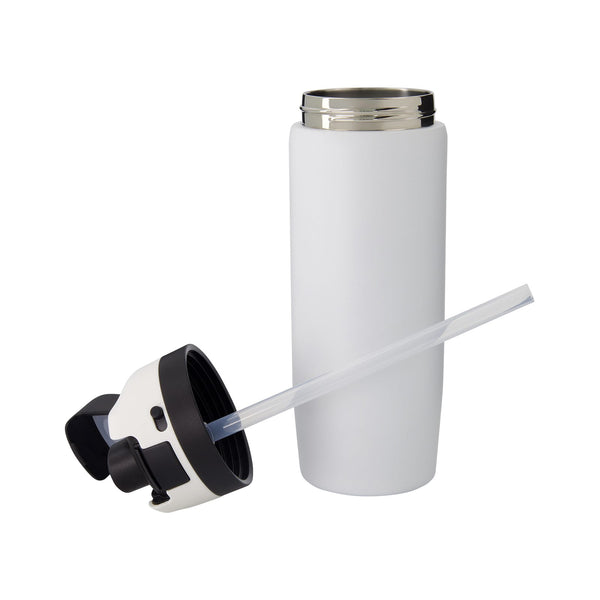 Vibe Bottle [2-LL6986]