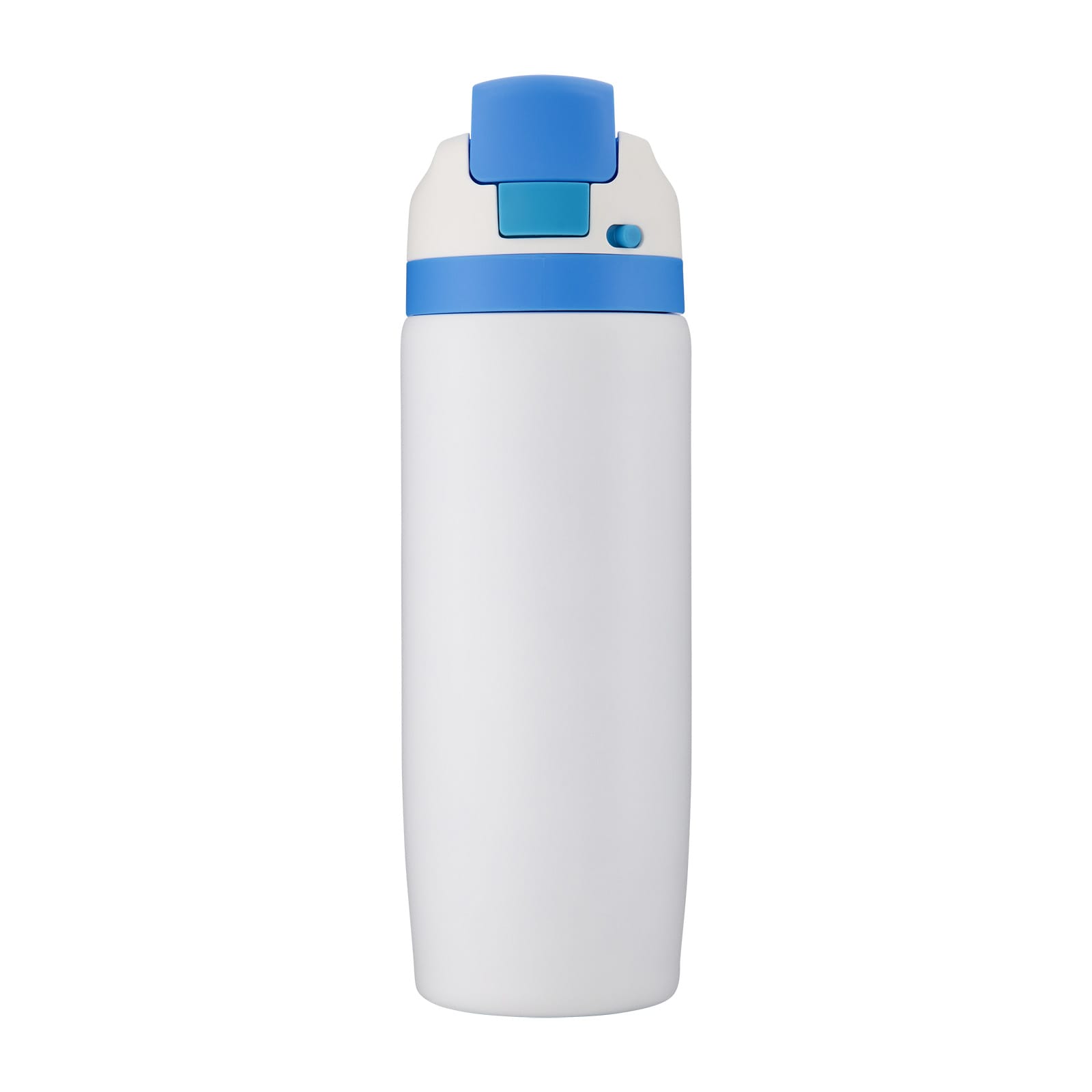 Vibe Bottle [2-LL6986]