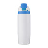 Vibe Bottle [2-LL6986]