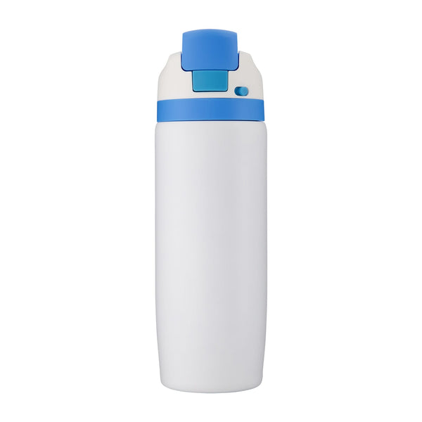 Vibe Bottle [2-LL6986]