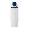 Vibe Bottle [2-LL6986]