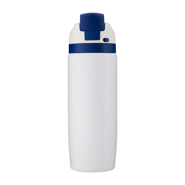 Vibe Bottle [2-LL6986]
