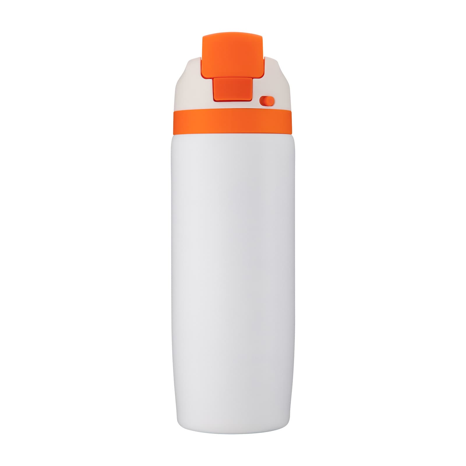Vibe Bottle [2-LL6986]