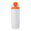 Vibe Bottle [2-LL6986]