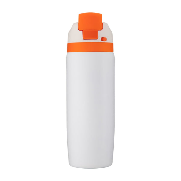 Vibe Bottle [2-LL6986]