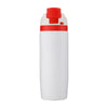Vibe Bottle [2-LL6986]
