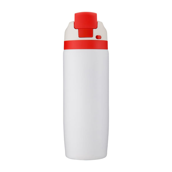 Vibe Bottle [2-LL6986]