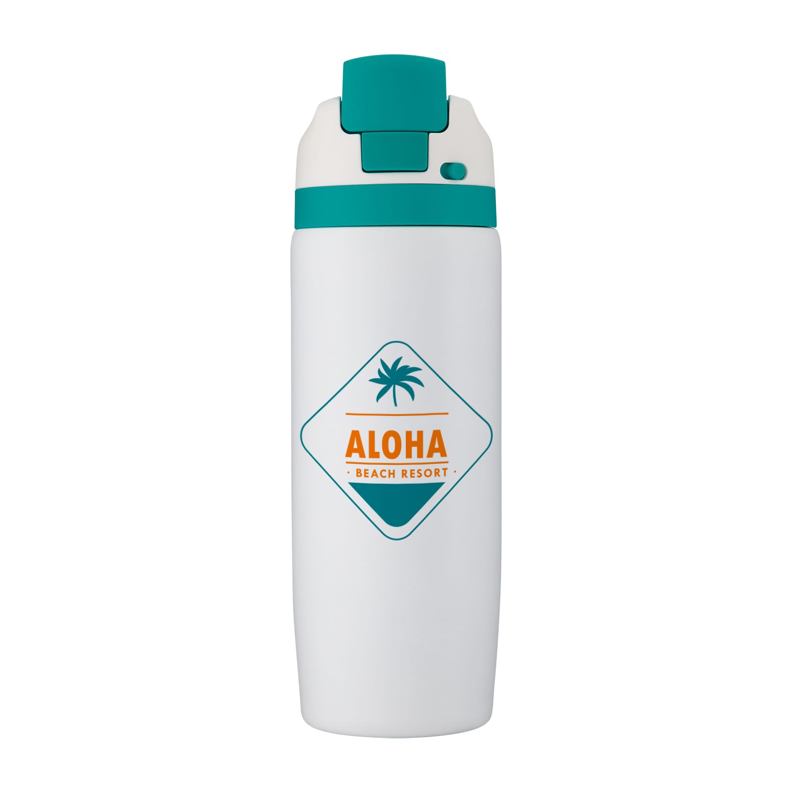 Vibe Bottle [2-LL6986]