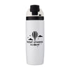 Vibe Bottle [2-LL6986]