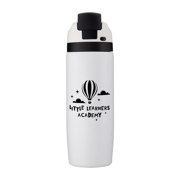 Vibe Bottle [2-LL6986]
