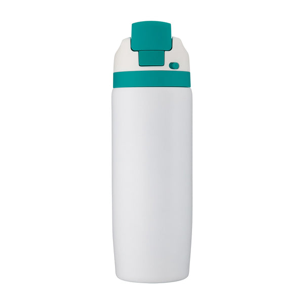 Vibe Bottle [2-LL6986]