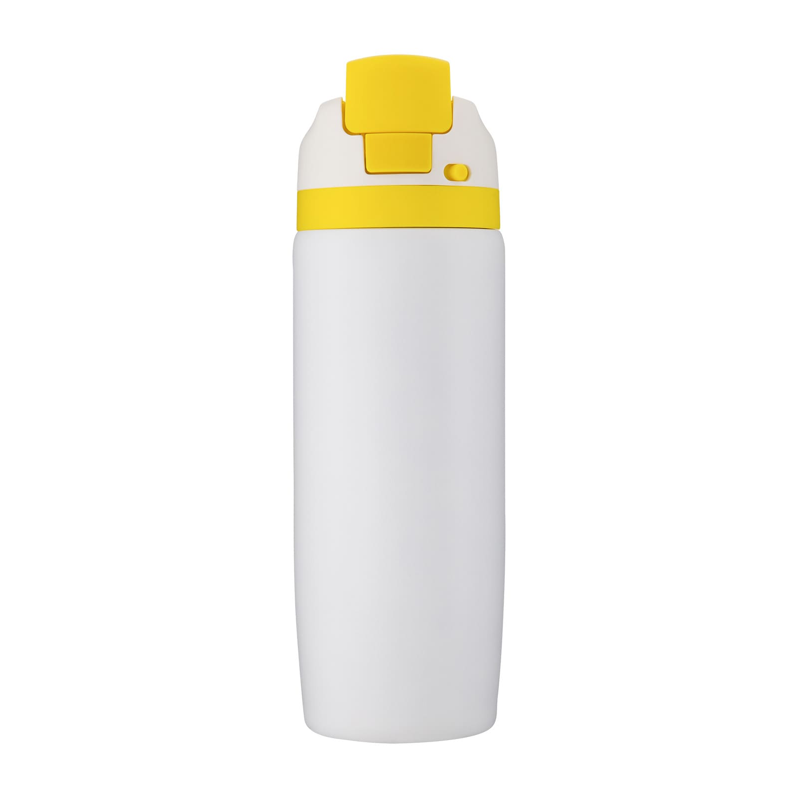 Vibe Bottle [2-LL6986]