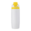 Vibe Bottle [2-LL6986]