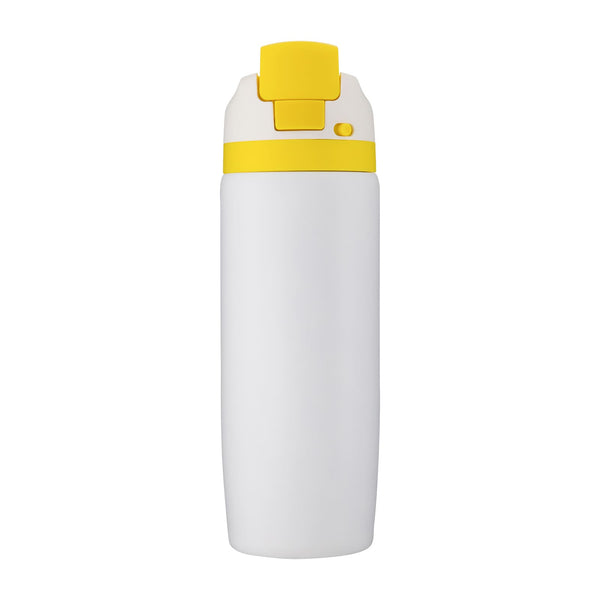 Vibe Bottle [2-LL6986]