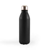 Soda Aluminium Bottle [2-LL6989]