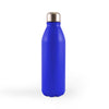 Soda Aluminium Bottle [2-LL6989]