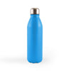 Soda Aluminium Bottle [2-LL6989]