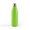 Soda Aluminium Bottle [2-LL6989]