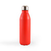 Soda Aluminium Bottle [2-LL6989]