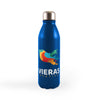 Soda Aluminium Bottle [2-LL6989]