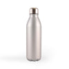 Soda Aluminium Bottle [2-LL6989]