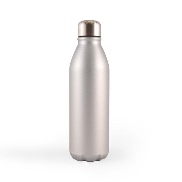 Soda Aluminium Bottle [2-LL6989]