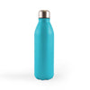 Soda Aluminium Bottle [2-LL6989]