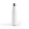 Soda Aluminium Bottle [2-LL6989]