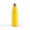 Soda Aluminium Bottle [2-LL6989]