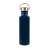 Chat Recycled Aluminium Bottle [2-LL6991]