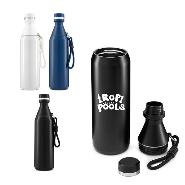 Sabrina Bottle [2-LL6992]