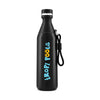 Sabrina Bottle [2-LL6992]