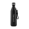 Sabrina Bottle [2-LL6992]