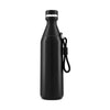 Sabrina Bottle [2-LL6992]