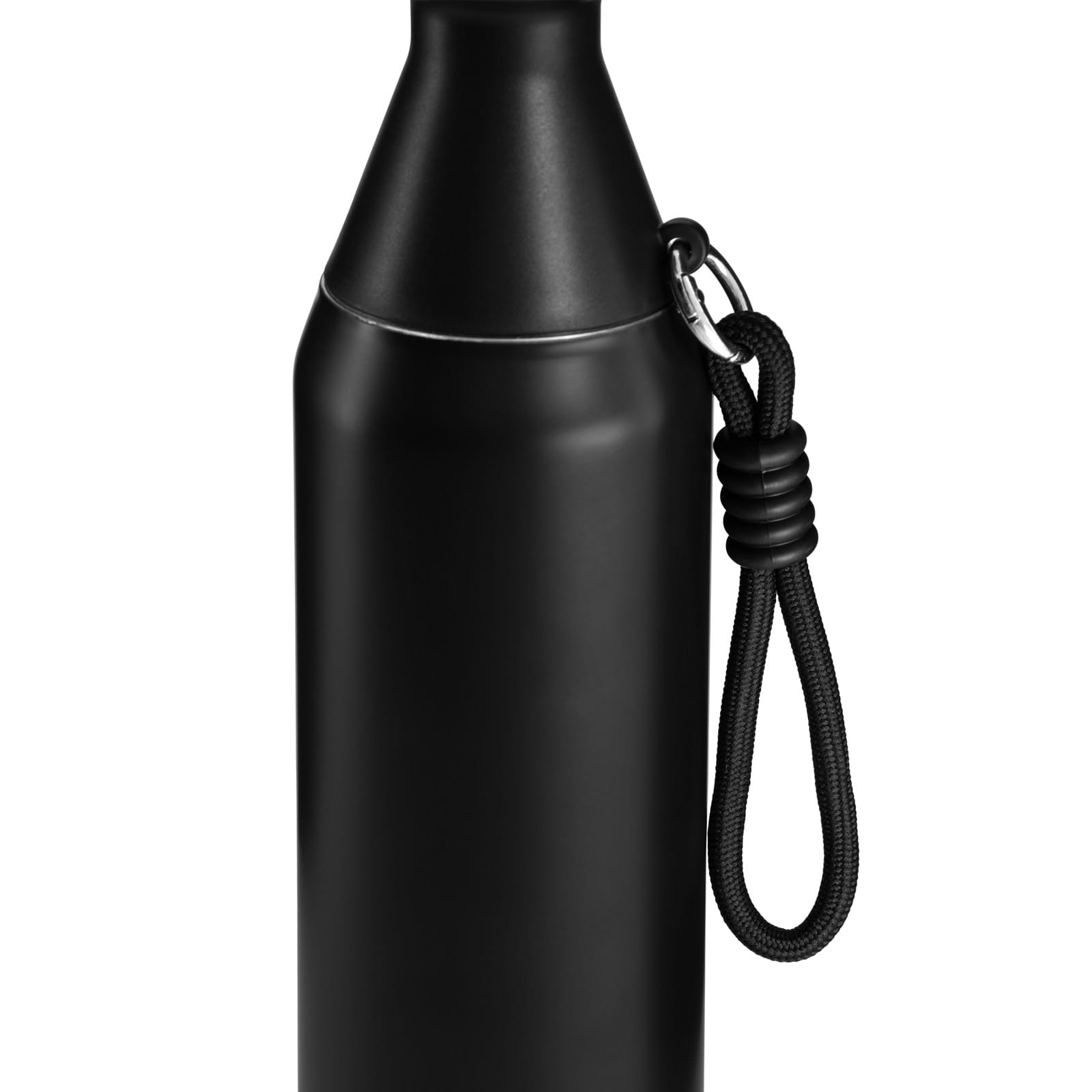 Sabrina Bottle [2-LL6992]