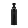 Sabrina Bottle [2-LL6992]