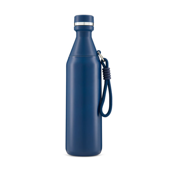 Sabrina Bottle [2-LL6992]